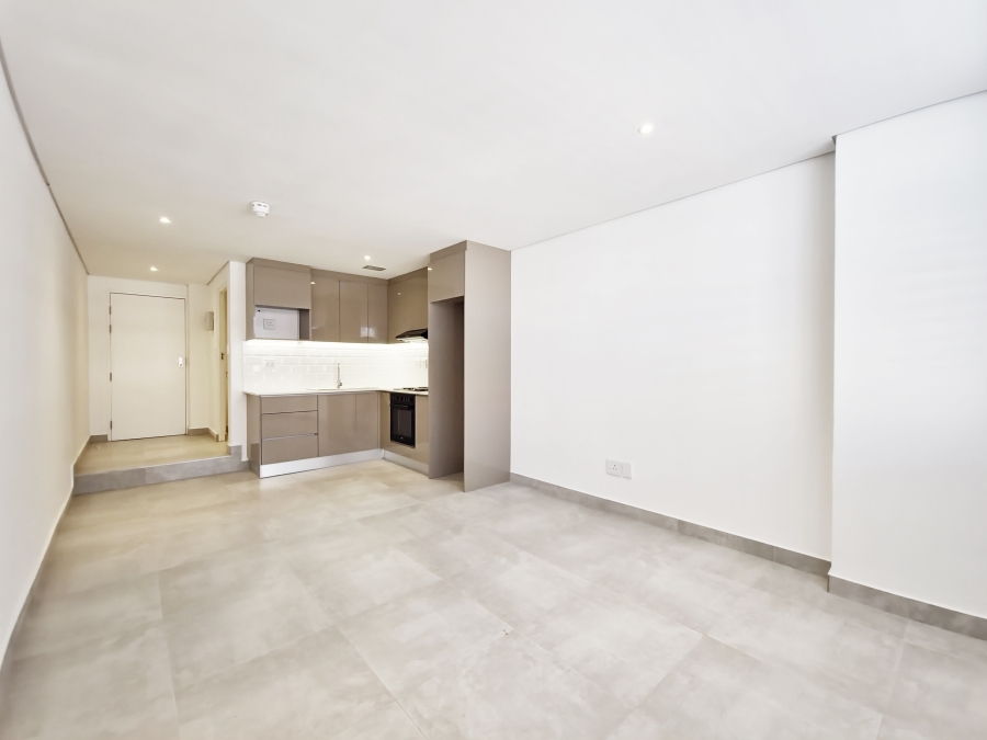 To Let 0 Bedroom Property for Rent in Cape Town City Centre Western Cape